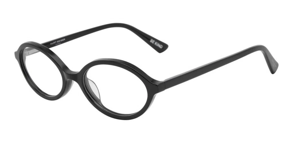 Kurt Geiger KGL5002 Eyeglasses - view 8